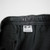 Los Angeles Chargers Nike NFL On Field Dri-Fit Sweatpant Men's Gray Used XL PNTS-038102