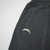 Los Angeles Chargers Nike NFL On Field Dri-Fit Sweatpant Men's Gray Used XL PNTS-038102