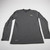 Los Angeles Chargers Nike NFL On Field Dri-Fit Long Sleeve Shirt Multiple Sizes TOPS-184305