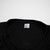 Minnesota Golden Gophers Sport-Tek Long Sleeve Shirt Men's Black Used 4XL TOPS-184312