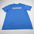 Los Angeles Chargers Nike NFL On Field Dri-Fit Short Sleeve Shirt Men's XXL TOPS-184317