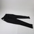 adidas Athletic Pants Men's Black Used S PNTS-038157