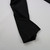 adidas Athletic Pants Men's Black Used S PNTS-038157