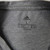 Sacred Heart Pioneers adidas Short Sleeve Shirt Men's Gray Used L TOPS-184574