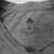 Sacred Heart Pioneers adidas Short Sleeve Shirt Men's Gray Used L TOPS-184575