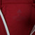 Sacred Heart Pioneers adidas Aeroready Pullover Men's Red Used XL TOPS-184581