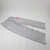 Sacred Heart Pioneers adidas Sweatpant Men's Gray Used M PNTS-038170