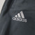 Sacred Heart Pioneers adidas Sweatpant Men's Midnight Blue Used S PNTS-038171