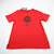 Ohio State Buckeyes Nike Nike Tee Short Sleeve Shirt Women's Multiple Sizes TOPS-184670