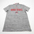 Ohio State Buckeyes Nike Nike Tee Short Sleeve Shirt Women's Multiple Sizes TOPS-184680