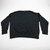 San Diego State Aztecs Nike Sweatshirt Men's Black Used L TOPS-184416
