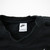 San Diego State Aztecs Nike Sweatshirt Men's Black Used L TOPS-184416