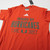 Miami Hurricanes adidas Aeroready Short Sleeve Shirt Men's Multiple Sizes TOPS-184843