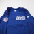 New York Giants Nike NFL On Field Long Sleeve Shirt Men's Multiple Sizes TOPS-184709