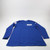 New York Giants Nike NFL On Field Long Sleeve Shirt Men's Multiple Sizes TOPS-184709
