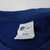 New York Giants Nike NFL On Field Long Sleeve Shirt Men's Multiple Sizes TOPS-184716