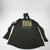 New York Giants Nike NFL On Field Dri-Fit Long Sleeve Shirt Multiple Sizes TOPS-184726