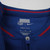 New York Giants Nike NFL On Field Dri-Fit Pullover Men's New with Defect XL TOPS-184737