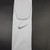 Nike Compression Sleeves-Elbow Men's Gray New with Tags LXL EQPT-007143