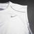 Nike Pro Combat Sleeveless Shirt Men's White New without Tags XXL TOPS-184553