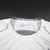 Nike Pro Combat Sleeveless Shirt Men's White New without Tags XXL TOPS-184553