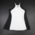 adidas Sleeveless Shirt Women's White New with Tags XS TOPS-184564