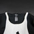 adidas Sleeveless Shirt Women's White New with Tags XS TOPS-184564
