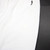Miami Hurricanes adidas Athletic Pants Men's White New without Tags 2XLT PNTS-038174