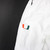 Miami Hurricanes adidas Athletic Pants Men's New without Tags 2XLT PNTS-038176