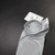 Nike Pro Compression Sleeves-Elbow Men's New with Tags LXL EQPT-007152