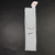 Nike Pro Compression Sleeves-Elbow Men's New with Tags LXL EQPT-007154