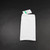 Nike Compression Sleeves-Knee Men's White New with Tags XL EQPT-007151