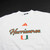 Miami Hurricanes adidas Short Sleeve Shirt Women's Multiple Sizes TOPS-184760