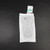 Nike Compression Sleeves-Knee Men's White New with Tags XL EQPT-007150