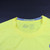 Nike Pro Combat Sleeveless Shirt Men's Yellow New without Tags XXL TOPS-184625