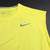Nike Pro Combat Sleeveless Shirt Men's Yellow New without Tags XXL TOPS-184625