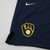 Milwaukee Brewers Nike MLB Authentic Dri-Fit Practice Shorts Men's M SHOR-040143