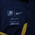 Milwaukee Brewers Nike MLB Authentic Dri-Fit Practice Shorts Men's M SHOR-040143