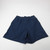 Milwaukee Brewers Nike MLB Authentic Dri-Fit Practice Shorts Men's Navy Used L SHOR-040145
