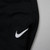 Nike Athletic Pants Women's Black New with Tags L PNTS-038228
