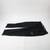 Nike Athletic Pants Women's Black New with Tags L PNTS-038228
