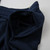 Milwaukee Brewers Nike MLB Authentic Dri-Fit Practice Shorts Multiple Sizes SHOR-040146