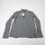 Ohio State Buckeyes Nike Running Pullover Women's New with Tags XS TOPS-184830