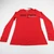 Ohio State Buckeyes Nike Nike Tee Long Sleeve Shirt Women's New with Tags XS TOPS-185101