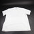 Oklahoma Sooners Air Jordan Pullover Men's White Used Multiple Sizes TOPS-184195