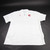 Oklahoma Sooners Air Jordan Pullover Men's White Used Multiple Sizes TOPS-184195