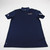 UTEP Miners adidas Polo Men's Navy New without Tags M TOPS-185112