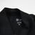 New York Jets Nike Pullover Men's Black Used XXL TOPS-184856