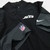 New York Jets Nike Pullover Men's Black Used XXL TOPS-184856