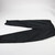 Nike Dri-Fit Athletic Pants Men's Black Used M PNTS-038243